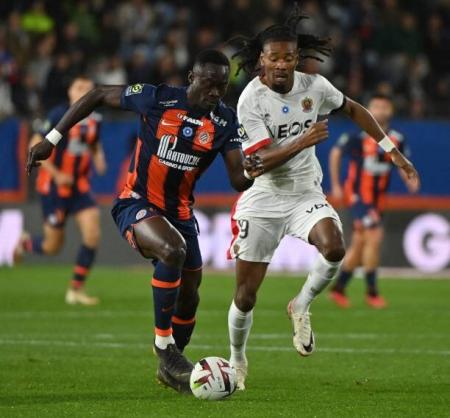 Onde assistir, palpites e escalações de Stade de Reims x PSG – Ligue 1 –  11/11/2023