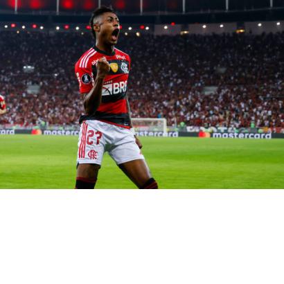 Onde assistir, palpites e escalações de Flamengo x São Paulo - Copa do  Brasil - 17/09/23