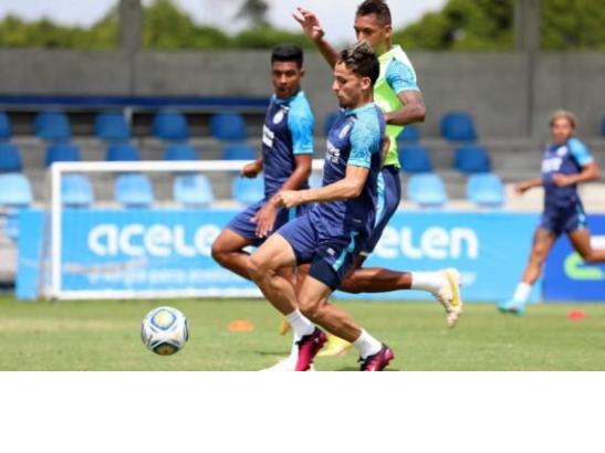 Copa do Nordeste 2023 – Jogos de hoje, 22/2: palpites, onde