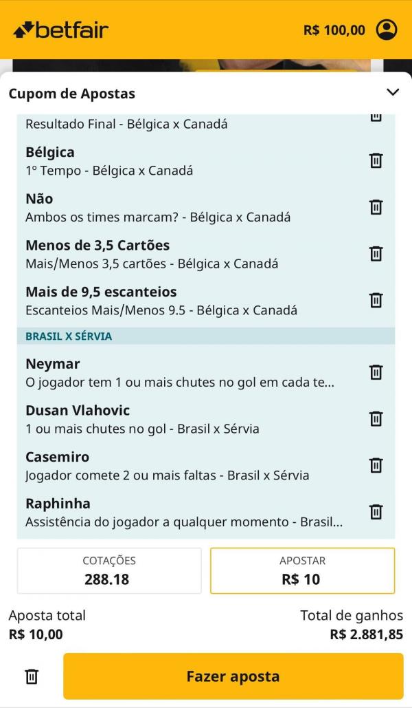 jogos caça níqueis grátis para baixar