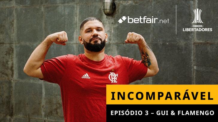 Palpites e sugestões de apostas para a Liga das Nações da UEFA » Blog  Betfair™