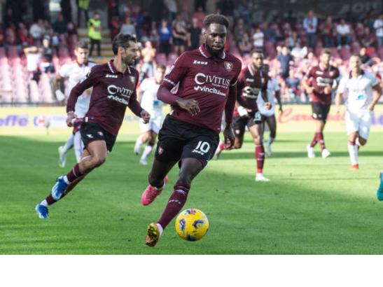 Torino x Cittadella: saiba onde assistir jogo da Copa da Itália