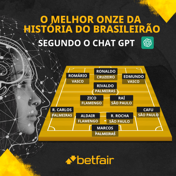 Brasileirao_BestXI.png