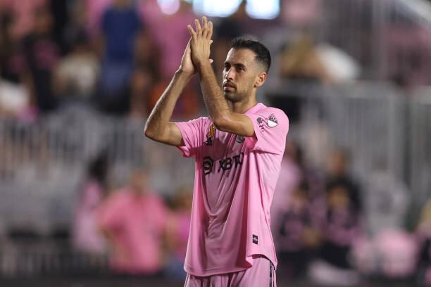 Messi joga hoje? Veja onde assistir Inter Miami x Nashville!