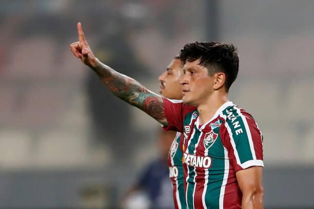 Fluminense x Flamengo: veja onde assistir, escalações, desfalques