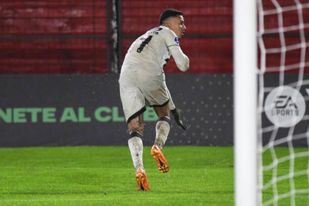 Flamengo x Red Bull Bragantino: onde assistir, horário, provável escalação,  palpite