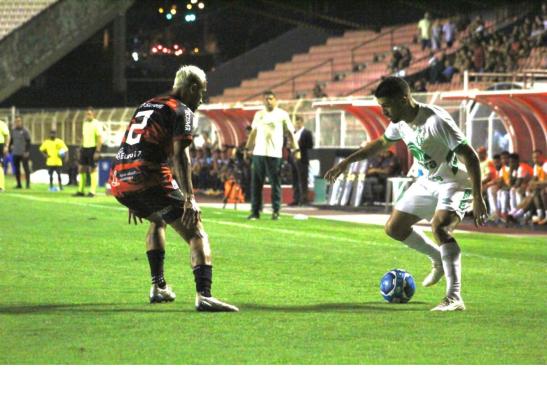 Sport x Chapecoense: palpites, onde assistir e onde apostar