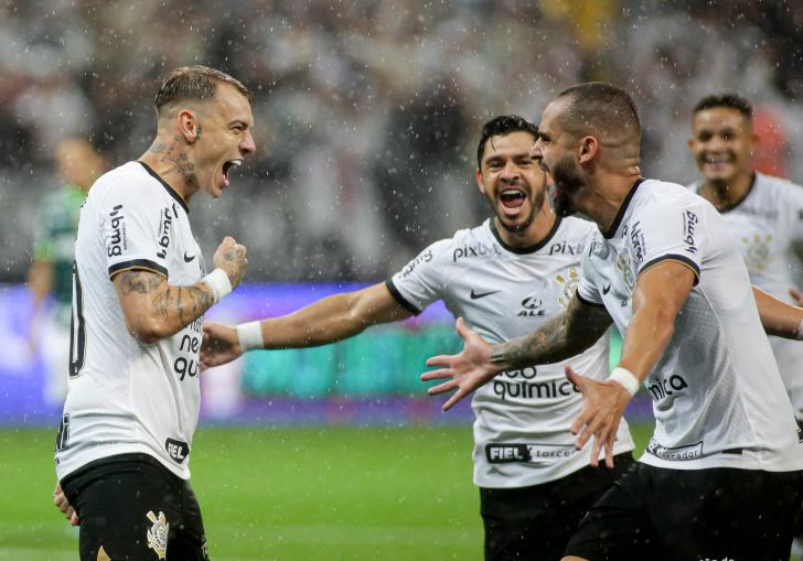 Corinthians x São Paulo: onde assistir ao vivo, horário e prováveis  escalações do jogo pela final do Paulistão Feminino - Lance!