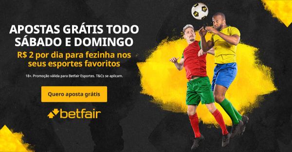 Espanha x Noruega: saiba tudo sobre a partida pelas Eliminatórias