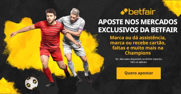 Bolonha x AS Roma » Placar ao vivo, Palpites, Estatísticas + Odds