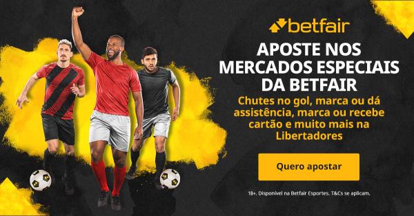 Atlético Nacional x Racing: veja informações e onde assistir ao jogo pela  Libertadores - Gazeta Esportiva