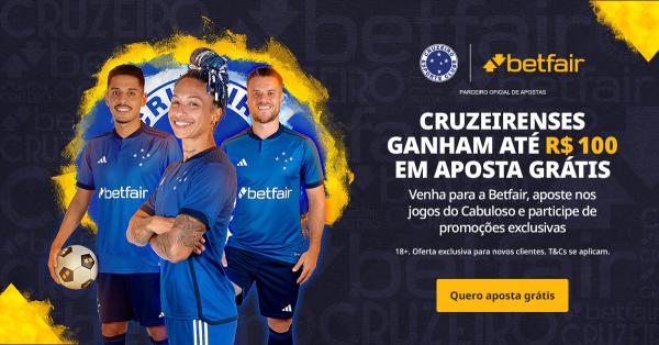Cruzeiro x Grêmio: veja as opções para assistir o jogo deste sábado