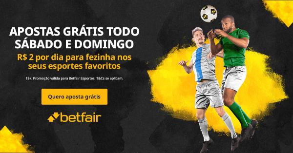 Goiás x Atlético-GO: onde assistir ao vivo, horário e escalações, campeonato goiano