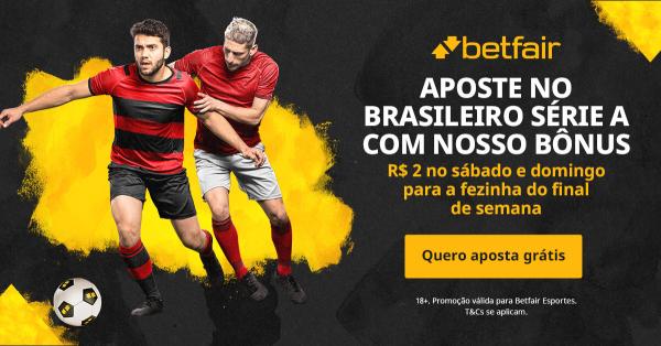 Internacional x Flamengo hoje; veja horário e onde assistir ao vivo