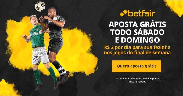 Sporting e Benfica favoritos nas apostas para os jogos grandes da