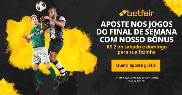 Onde assistir ao vivo o jogo do Palmeiras hoje, domingo, 26; veja horário