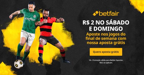 Clube de Regatas Vasco da Gama x Cruzeiro Esporte Clube 08/07/2023 – Odds  casas de apostas, Futebol