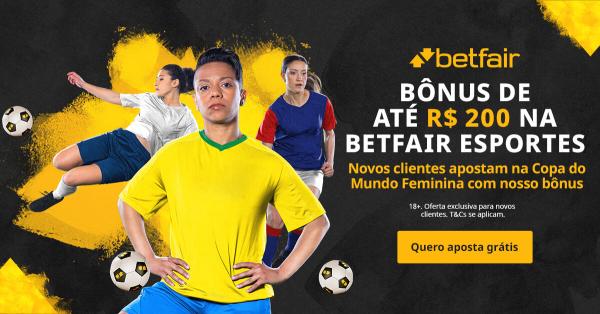 Esporte]]##] Novorizontino x Criciúma ao vivo assistir tv, XPER SPACE  FORTALEZA