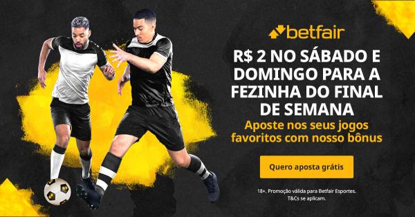 Atlhetico-PR x Cruzeiro: como assistir ao jogo ao vivo e online