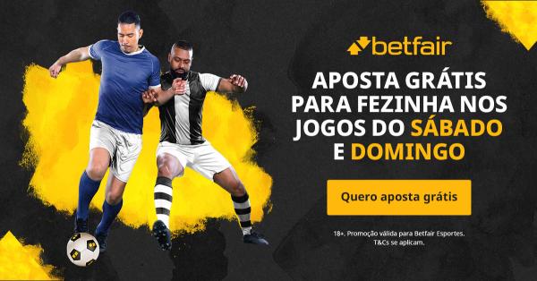 City x Arsenal: onde ver e escalações do jogo desta quarta da