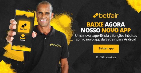 Baixar Aplicativo Assistir Jogo Do Botafogo Ao Vivo No Celular