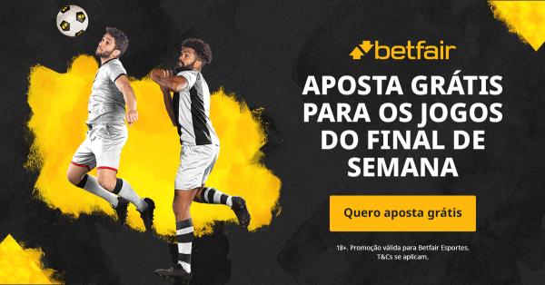 Paysandu x Pouso Alegre ao vivo e online, onde assistir, que horas é,  escalação e mais da Série C