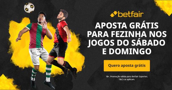São Paulo vs América-MG: A Clash of Brazilian Football Titans