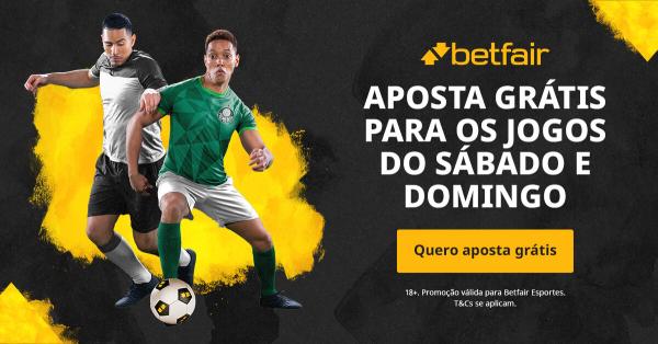 Corinthians x Palmeiras: palpites, onde assistir ao vivo, escalações e  horário