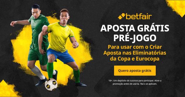 Eslováquia x Portugal: onde assistir ao vivo e escalações do jogo pelas  Eliminatórias da Eurocopa - Lance!