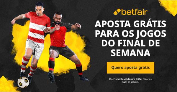 Grécia x Holanda: odds e prognósticos - Eliminatórias EURO