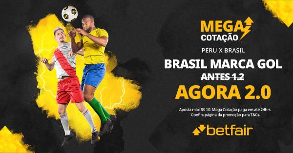 Austrália x Peru: onde assistir ao vivo, prováveis escalações, hora e  local; vale vaga na Copa do Mundo