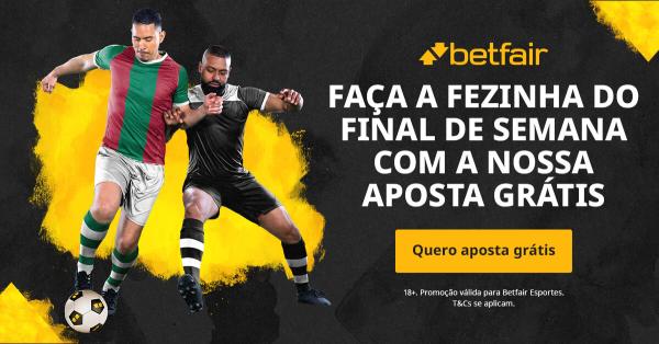 Onde assistir ao vivo e online o jogo do Everton x Arsenal hoje