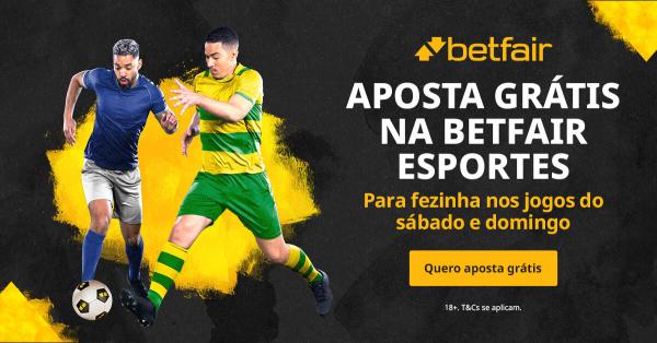 Sérvia SuperLiga Apostas - Futebol Odds