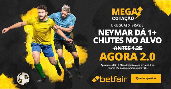 Sérvia SuperLiga Apostas - Futebol Odds