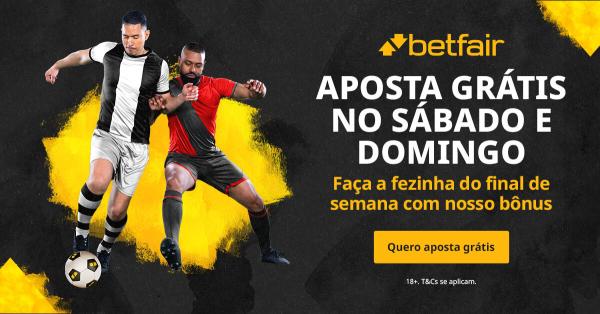 São Paulo x Grêmio - odds e prognósticos - Brasileirão