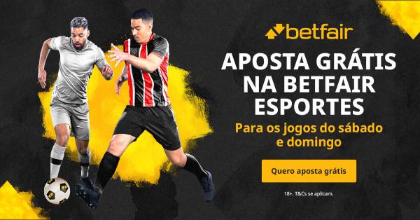 Londrina terá o patrocínio do site de apostas esportivas Betgol na  temporada 2021 - BNLData
