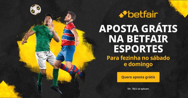 Criar Aposta on X: Achei essa oportunidade na bet365 pra Juventus x Inter  🇮🇹 Quem vem? Gols Juventus: 1, 1, 4, 0, 4 Escanteios Inter: 10, 6, 13, 6,  6 Amarelos Juve: 1, 4, 1, 2, 0 Amarelos Inter: 2, 3, 0, 0, 2 🔞 Jogo  responsável