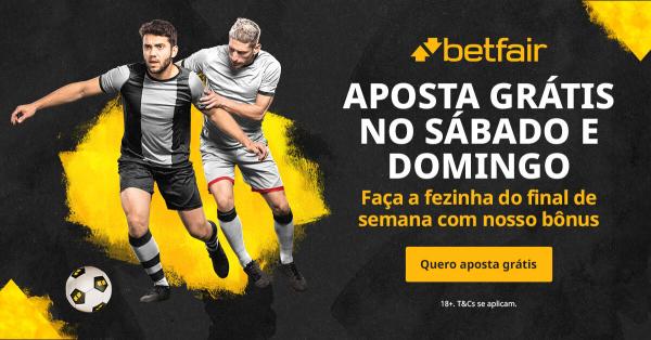 Onde assistir ao vivo o jogo do Manchester City hoje, sábado, 3; veja  horário