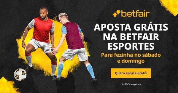 O melhor site de resultados de jogos ao vivo e palpites - BR.Nowgoal -  Esporte News Mundo