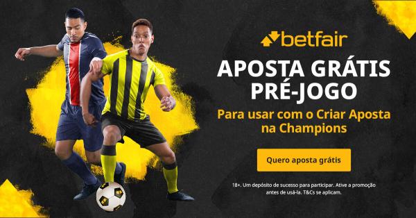 Estrela Vermelha x Manchester City: tempo real e onde assistir ao jogo pela  Champions League