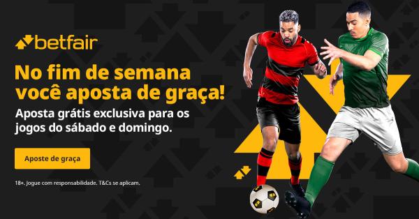 Fluminense X Vasco: Palpites, Odds, Onde Assistir Ao Vivo🍎 Jogue Play ...