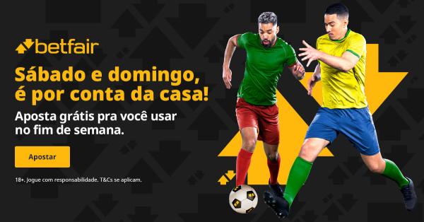 Criciúma empata e agora depende de outros resultados para evitar♌  Experimente a adrenalina das apostas com betboo apostas esportivas