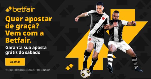 Palpite Botafogo x Red Bull Bragantino - 15/01 - Copinha 2023 - Futebol na  Veia