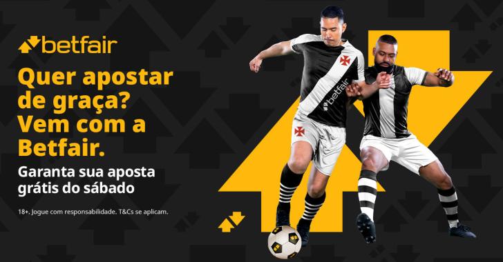 Pedro, Apostas e Palpites on X: 🏆 Botafogo x Palmeiras