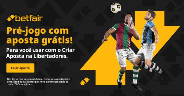 Brasileirão Série B: Assista ao vivo e de graça ao jogo Goiás x Coritiba