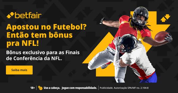 DESIGNS-115180_BR_Conference_finals_NFL_Blog_1200x627.jpg