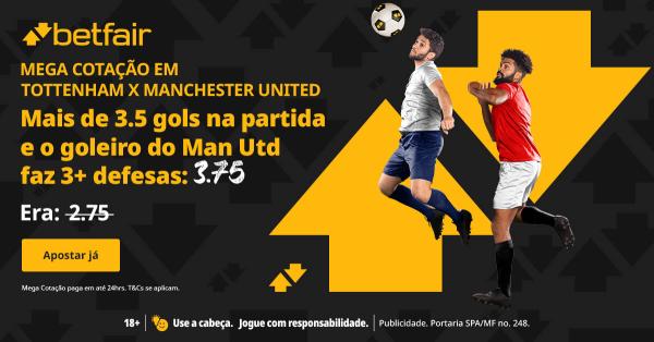 DESIGNS-115472_BR_MegaBoost_Tottenham_x_Manchester_United_Blog_1200x627.jpg