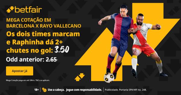 DESIGNS-115477_BR_Mega_Cotacao_Barcelona_x_Rayo_Vallecano_Blog_1200x627.jpg