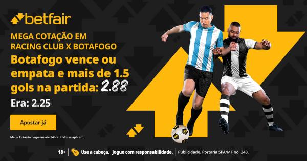 DESIGNS-115545_BR_MegaBoost_RacingClub_x_Botafogo_Blog_1200x627.jpg