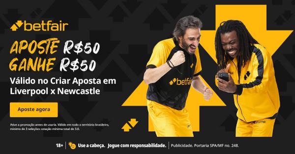 DESIGNS-115826_BR_BXGY_Atletico_Liverpool_x_Newcastle_Blog_1200x627.jpg